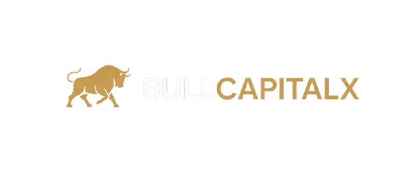 BullCapitalX